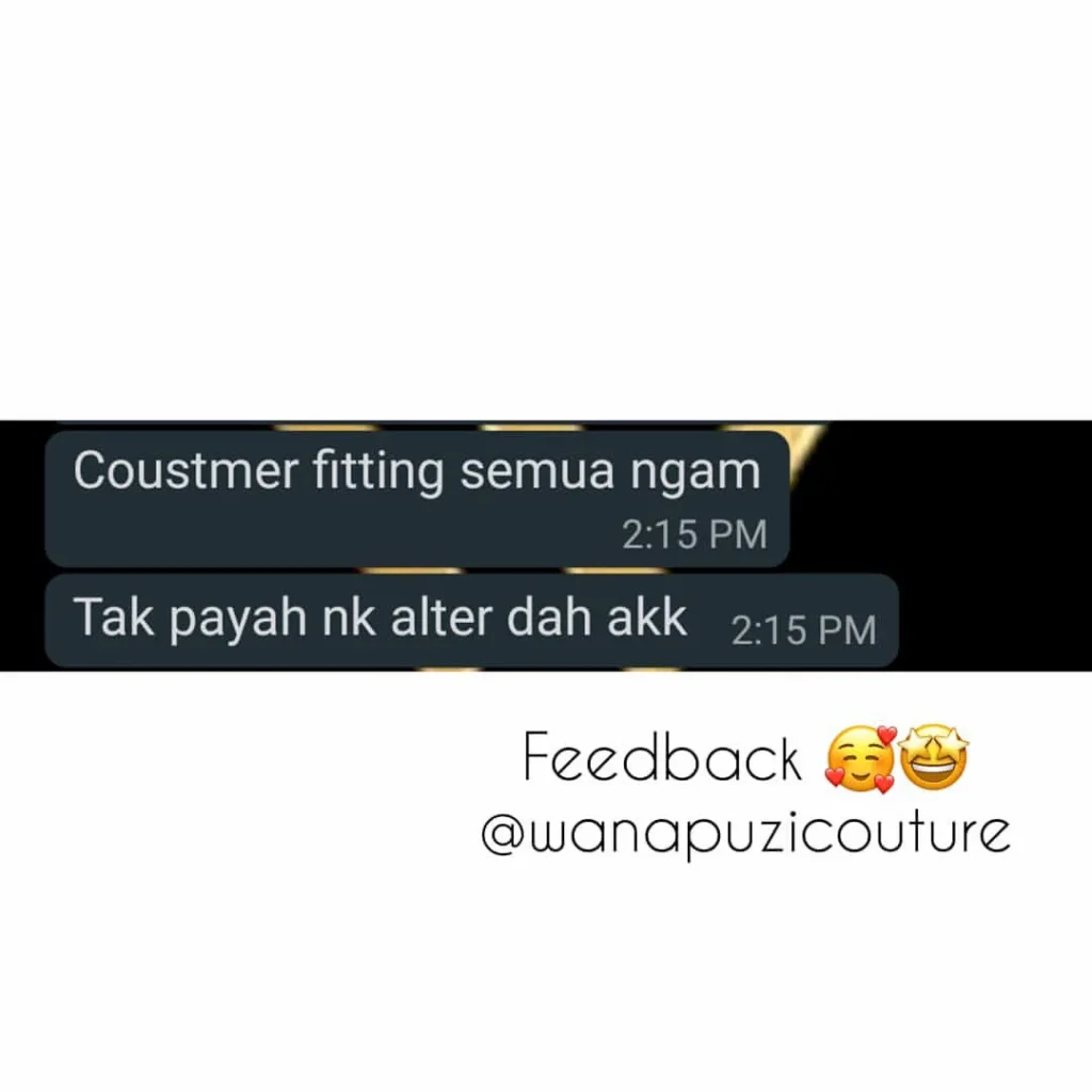 Alhamdulillah , tq🤩🥰-jpg