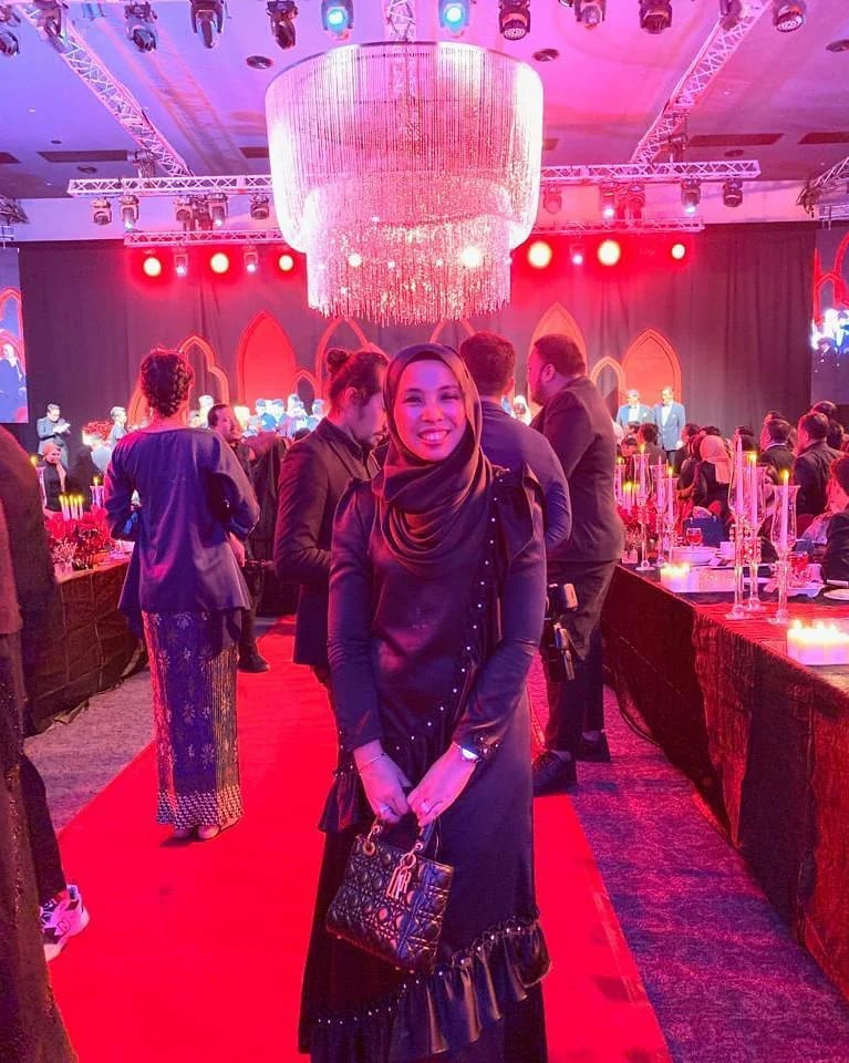 Bj kami costume made..tq cust...tailor made with love-jpg2