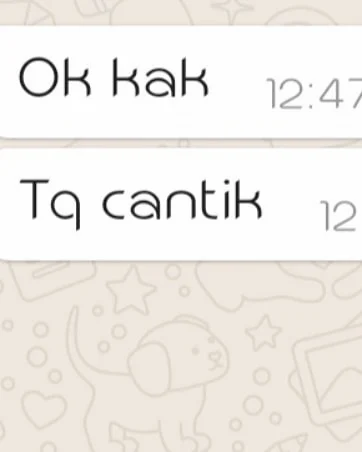 Bj kami costume made..tq cust...tailor made with love-jpg3