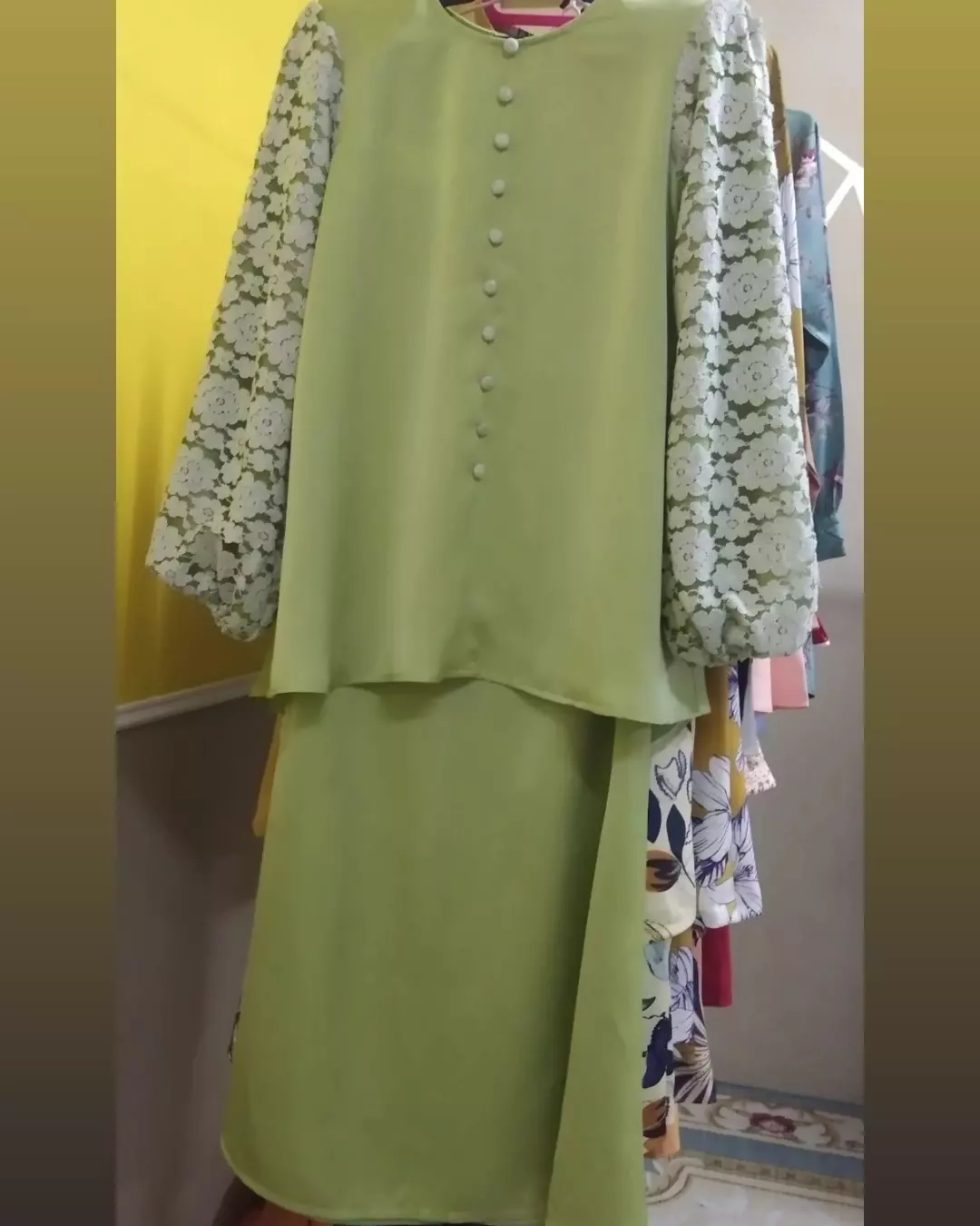 Custom made by Wanapuzicouture 🥰❤#fyp #fy #fashionblogger #fashion