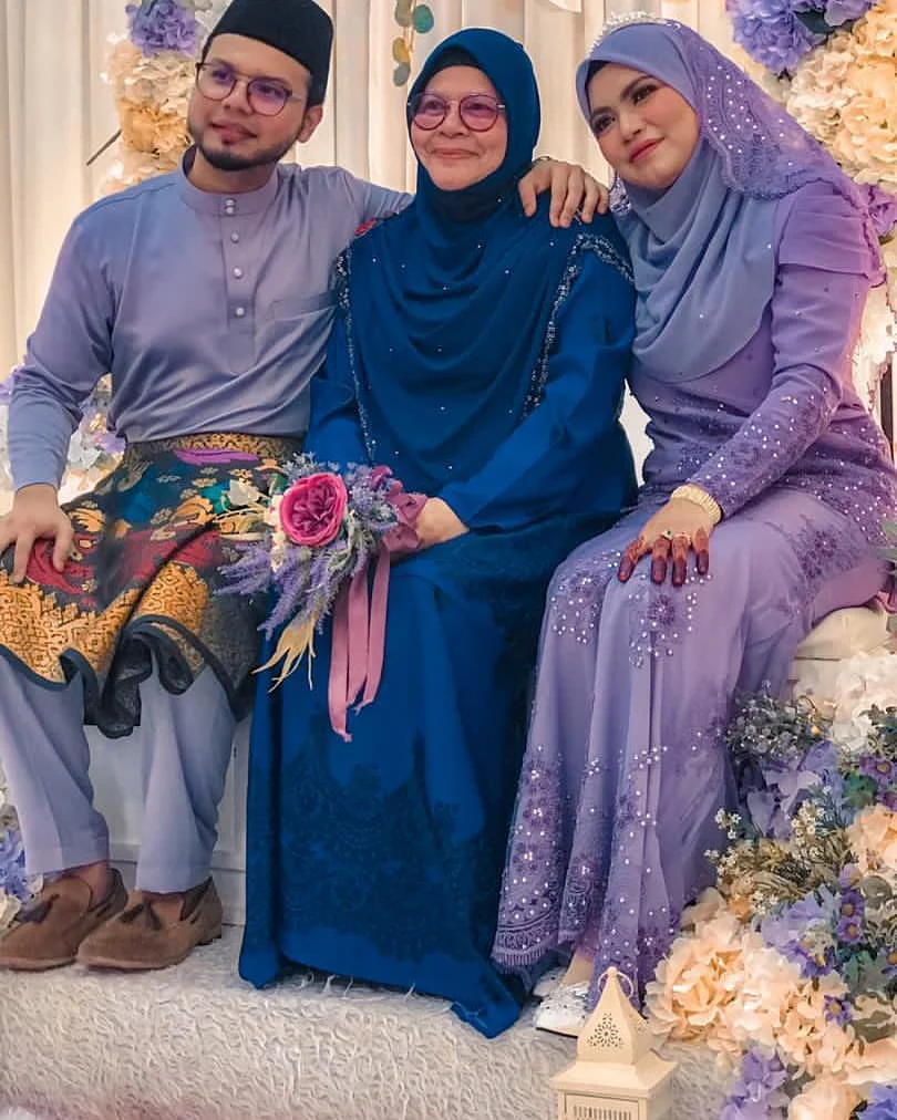 Selamat pengantin baru 🥰-jpg