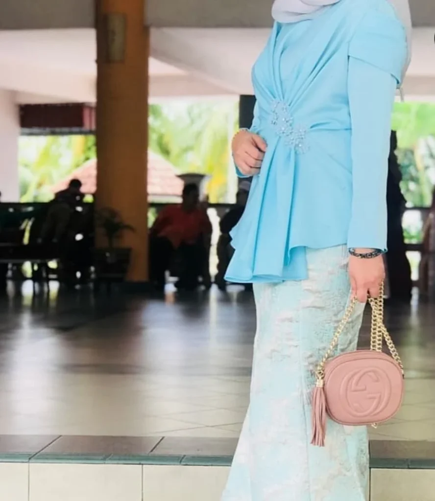 Tailor made with love...bridesmaid weeding . .tq cust-jpg