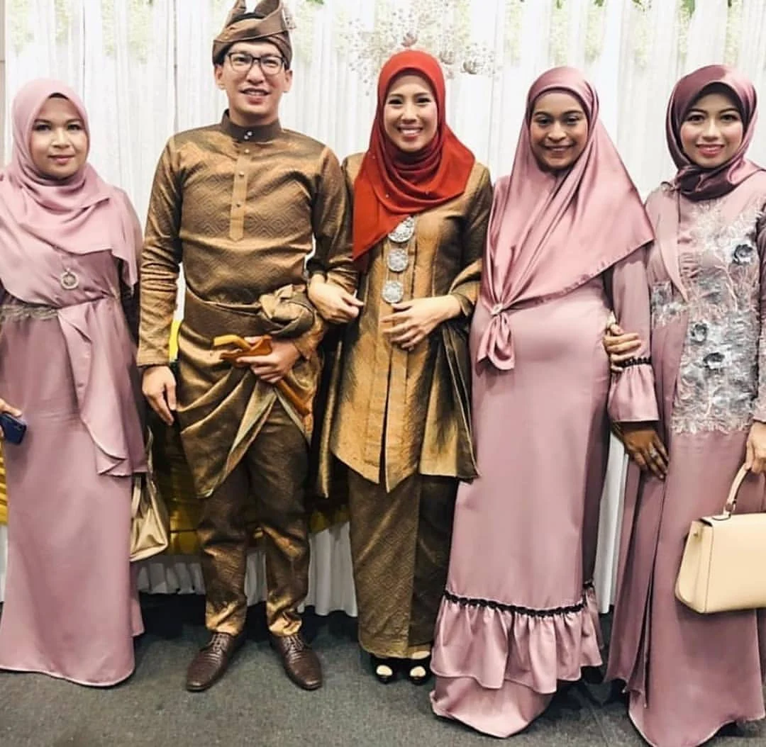 Tailor made with love....custume made tq-jpg