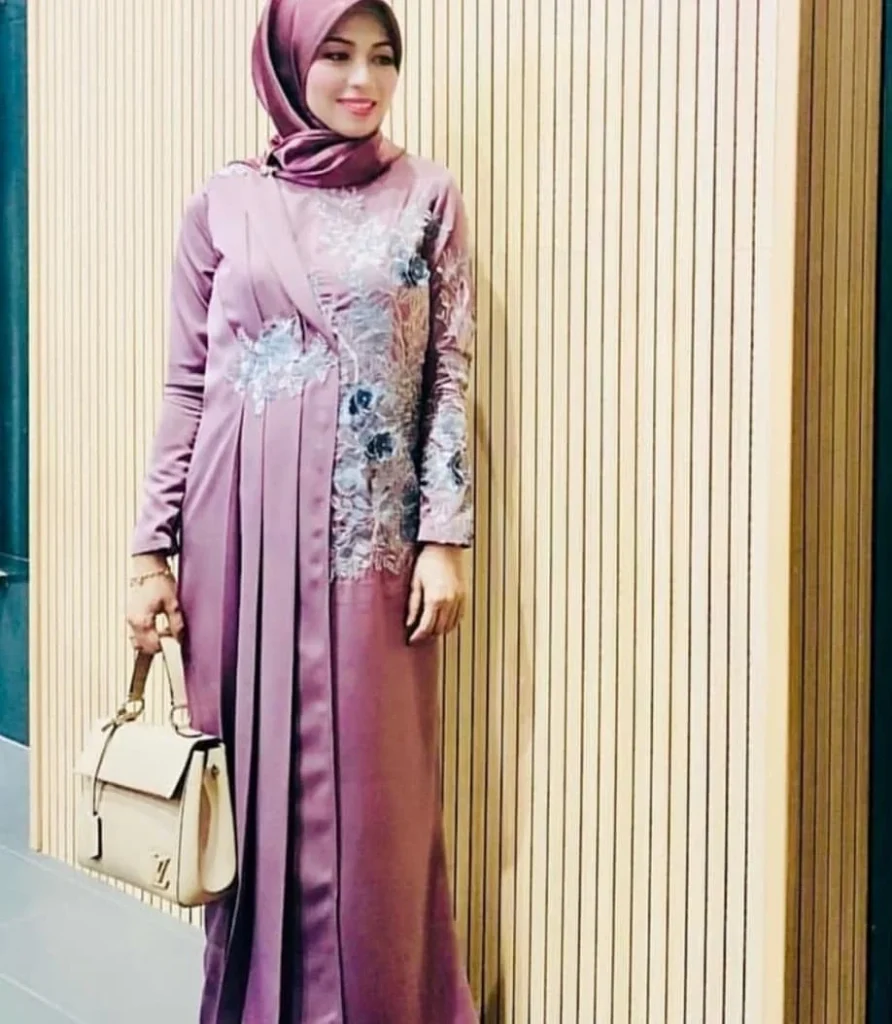 Tailor made with love.....custume made...dress ....lau ssape nak...mai2 lekaih-jpg
