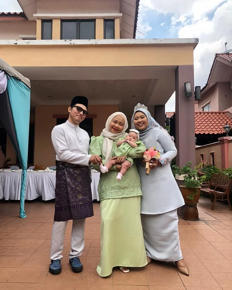 Thanksss jiji😉❤trust kwana🥰made with luv tau❤☺-jpg2