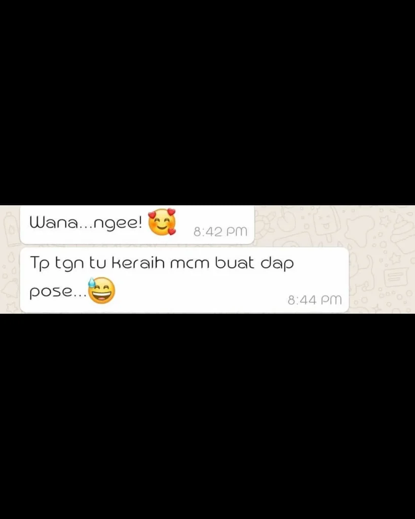 Wahh!! Comei nyaa ..thanks Dr Shida ni pkai ..tq atas tempahan..tema bangsawan utk hari kanak2 s-jpg2