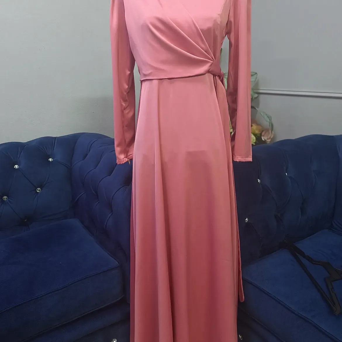 custume made..,
